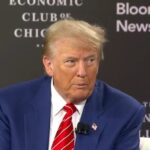 donald trump se opune unui acord care sa previna o paralizie bugetara iminenta 676410f741f48
