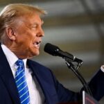 donald trump spune ca va interzice inca din prima zi a mandatului acordarea cetateniei americane la nasterea copiilor imigrantilor 675814029586e