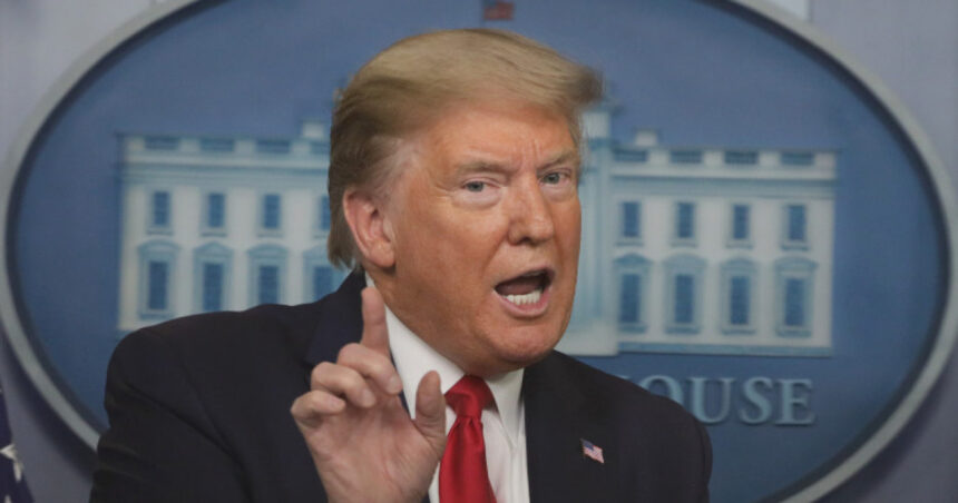 donald trump spune ca va lua absolut in considerare posibilitatea sa scoata sua din nato ce l ar face sa ia decizia 6755e00c8b61a