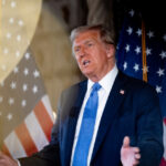 donald trump vrea sa discute cu zelenski si putin ce planuieste viitorul lider de la casa alba 67615e8409f4f