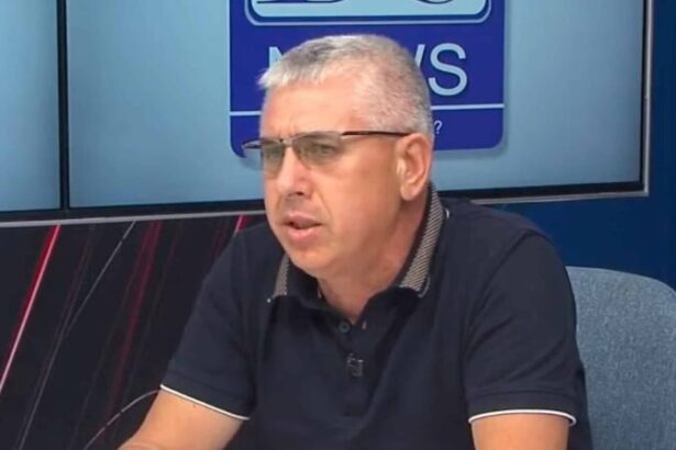 dorin meran fostul sef al garzii de mediu tulcea condamnat definitiv la constanta 67641899e1ca6