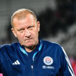 dorinel munteanu intrebat despre transferul lui juri cisotti la fcsb criza anuntata la otelul galati 67573893ebc0a