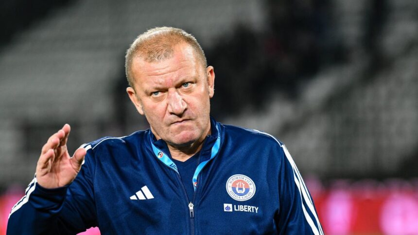 dorinel munteanu intrebat despre transferul lui juri cisotti la fcsb criza anuntata la otelul galati 67573893ebc0a