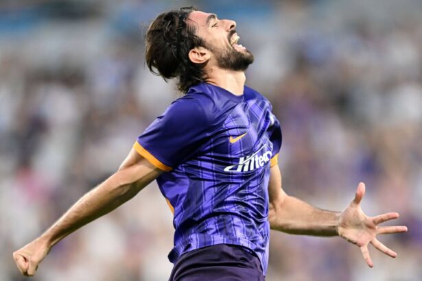 dorit in superliga andrea compagno a anuntat ce va face dupa plecarea din campionatul chinez 67585896ebe58