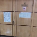 dosarul care a cutremurat constanta s ar putea rejudeca totul se decide azi 674d659e77b5d