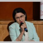 dosarul deschis de fostul ministru al educatiei ecaterina andronescu a ajuns la tribunalul constanta 675005a17ccbf