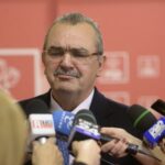 dosarul deschis de miron mitrea pentru primirea indemnizatiei va fi judecat de tribunalul constanta a hotarat curtea suprema 67552a9dabb7a