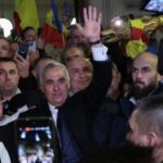 dosarul lui calin georgescu instanta s ar putea pronunta chiar in ultima zi a anului cu privire la anularea alegerilor 6773d202ab2df