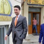 Dosarul lui Dragoș Băsescu, nepotul lui Traian Băsescu, analizat de magistrații din Constanța: Decizia recentă a Judecătoriei 2 dosarul lui dragos basescu nepotul lui traian basescu analizat de magistratii din constanta ultima decizie a judecatoriei 675bbb1ee7f88