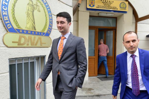 dosarul lui dragos basescu nepotul lui traian basescu analizat de magistratii din constanta ultima decizie a judecatoriei 675bbb1ee7f88