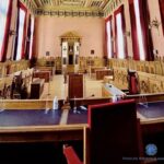 dosarul uciderii disidentului anti comunist gheorghe ursu se va rejudeca 675aef2573e09