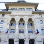 doua oferte depuse la primaria capitalei pentru un imprumut de aproape 300 milioane lei destinat refinantarii datoriei locale 676a50d9363c6