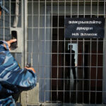 doua persoane au fost condamnate in rusia la 21 de ani de inchisoare pentru planificarea unor atentate la ordinul ucrainei 67648b3ad004f
