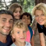 dragos bucur nu isi doreste ca cei trei copii sa studieze in strainatate e putin gresit sa ii cresti pentru a pleca de langa tine 67582343b775b