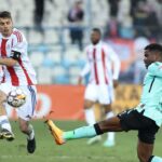 drum liber catre fcsb ce spune juri cisotti dupa anuntul sumbru facut de dorinel munteanu 6761eaee8d742