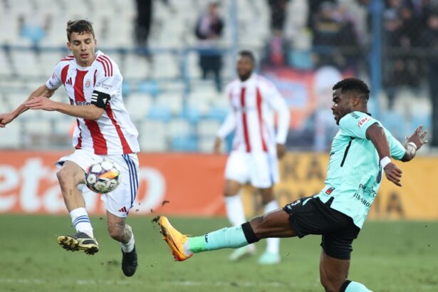 drum liber catre fcsb ce spune juri cisotti dupa anuntul sumbru facut de dorinel munteanu 6761eaee8d742