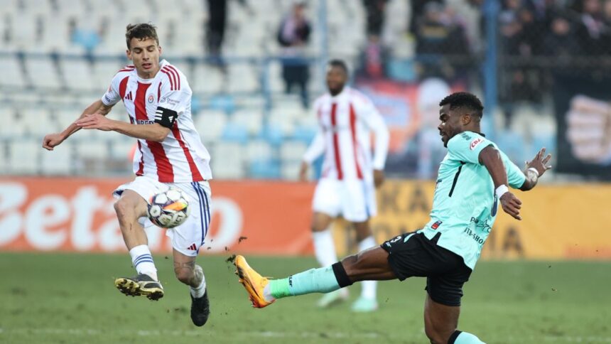 drum liber catre fcsb ce spune juri cisotti dupa anuntul sumbru facut de dorinel munteanu 6761eaee8d742