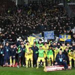 dupa alex pop dinamo a inceput negocierile pentru noua senzatie din superliga 67717da93abaa