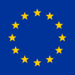 dupa cavalerul singuratic viktor orban polonia preia presedintia ue 677255b9e6bac
