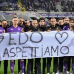 dupa ce a suferit un stop cardiac edoardo bove de la fiorentina este nevoit sa plece din serie a precedentul christian eriksen 67519a74952b8