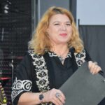 dupa datini colindam sarbatoreste craciunul prin traditie si muzica la muzeul de arta populara 6758e43758b50