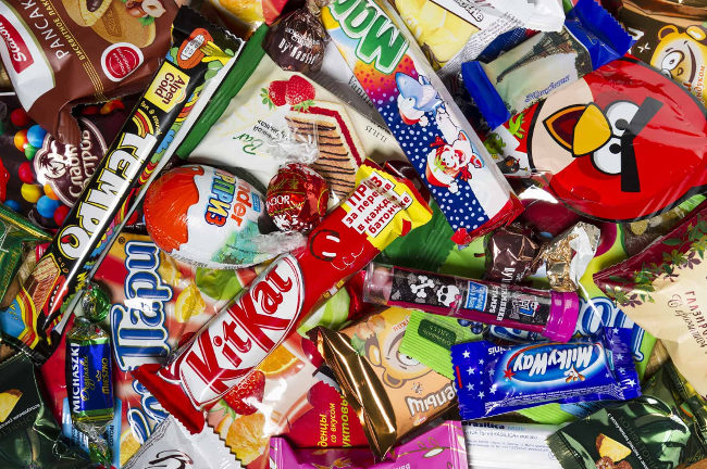 dupa rechizite administratia locala a taiat fondurile si pentru pachetele de craciun ale elevilor 675642f4e0316