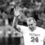 Durerea familiei Duckadam: „Soția lui este în stare de șoc” 2 durerea familiei duckadam sotia lui e in stare de soc 674ee5bee5173