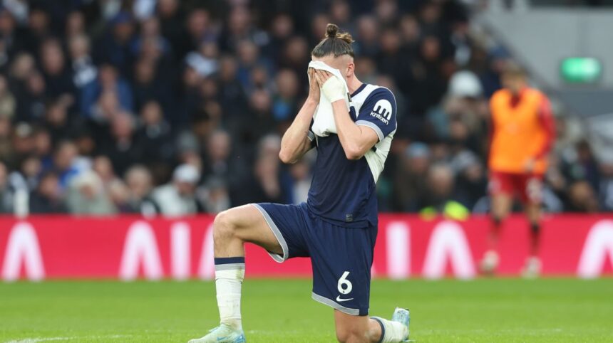 echipa care a renuntat la radu dragusin transferul parea iminent in aceasta iarna 676d627a596e5