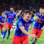 echipa eliminata dramatic de fcsb s a facut de ras in europa out dupa ce a incheiat pe locul 35 din 36 676533cbba48a