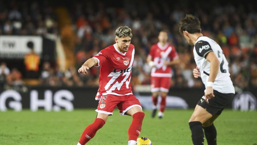 echipa la care a fost cerut andrei ratiu dupa victoria lui rayo cu valencia ar fi foarte bun acum pentru ei 6755421707c9c