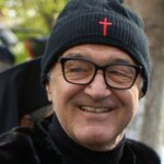 echipa pe care becali o vrea neaparat in play off sa fie imediat dupa noi pe locul 2 6756eae75682e