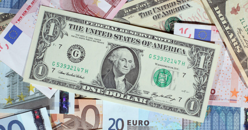 economia mondiala abia scapata de impactul pandemiei de covid 19 se va confrunta cu noi riscuri in 2025 67714e02d1fa8