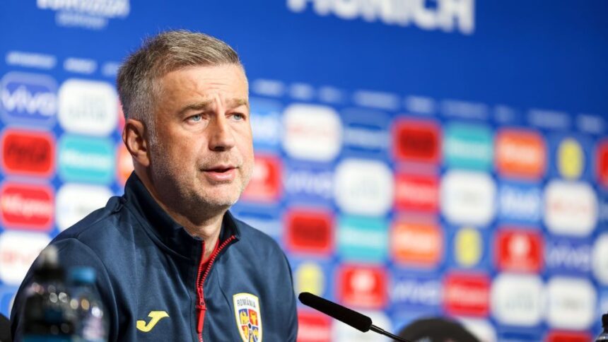 edward iordanescu revine in antrenorat in tara raspunsul fostului selectioner oferit pe contul sau de facebook 67629e36d917a