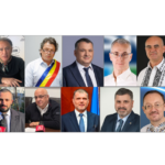 ei sunt parlamentarii care ii vor reprezenta pe constanteni in urmatoriii patru ani 674d80ec420d2