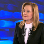 elena lasconi critica sistemul vechilor politicieni e nevoie de transparenta nu de jocuri de culise 676114c115916