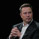 elon musk isi pierde din nou in instanta dreptul la pachetul salarial de 56 de miliarde de dolari de la tesla mogulul tech va merge la curtea suprema 674eb9b123c69