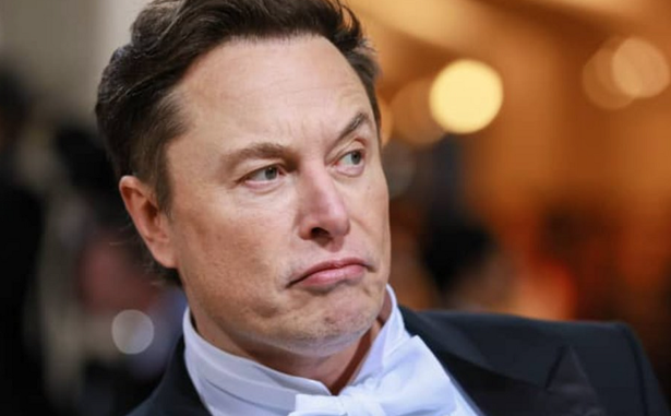 elon musk scumpeste puternic un tip de abonament la x 6769fca962e46