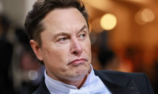 Elon Musk majorează semnificativ un tip de abonament la X 1 elon musk scumpeste puternic un tip de abonament la