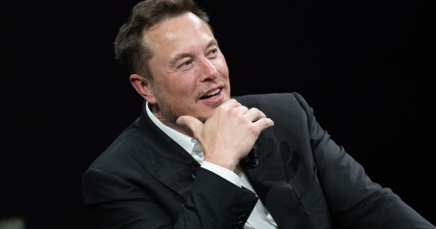 elon musk valoreaza acum mai mult decat jeff bezos si mark zuckerberg la un loc 6763a9954e03c