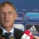 emil sandoi anunta remanieri la poli iasi dupa infrangerea cu fcsb clubul s a despartit deja de o serie de jucatori 6769d76b717f9