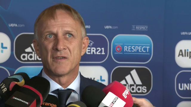 emil sandoi anunta remanieri la poli iasi dupa infrangerea cu fcsb clubul s a despartit deja de o serie de jucatori 6769d76b717f9