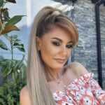 emilia ghinescu detalii cutremuratoare despre viata sa a fost batuta de tatal vitreg nu am avut o copilarie fericita 674c5e100087e