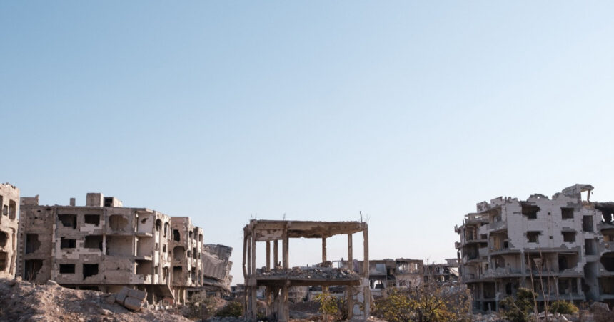 emisarul special al onu in siria avertizeaza conflictul inca nu s a terminat 67626d4370068