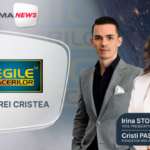 emisiune legile afacerilor cristi pascu si irina stoenescu discuta despre expansiunea win alliance 6762bf7cbcbde