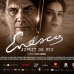 enescu jupuit de viu centrul multifunctional educativ pentru tineret jean constantin 6764dfb53b909