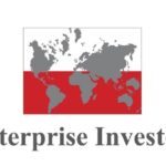 enterprise investors care a vandut profi si noriel vizeaza o noua investitie 67693ed5d2169