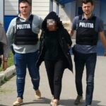 escrocherii online o tanara din constanta a fost retinuta dupa ce a pacalit sapte persoane 675ac67c21163