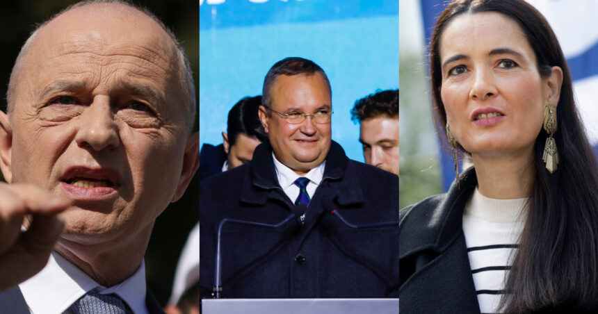 esec demisii sau retrageri din politica marii pierzatori ai anului electoral 2024 676e8bd0c7a39