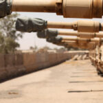 esecul rusesc din siria vs retragerea rusinoasa a sua din afganistan cine a pierdut mai multe arme 6763165980ecb