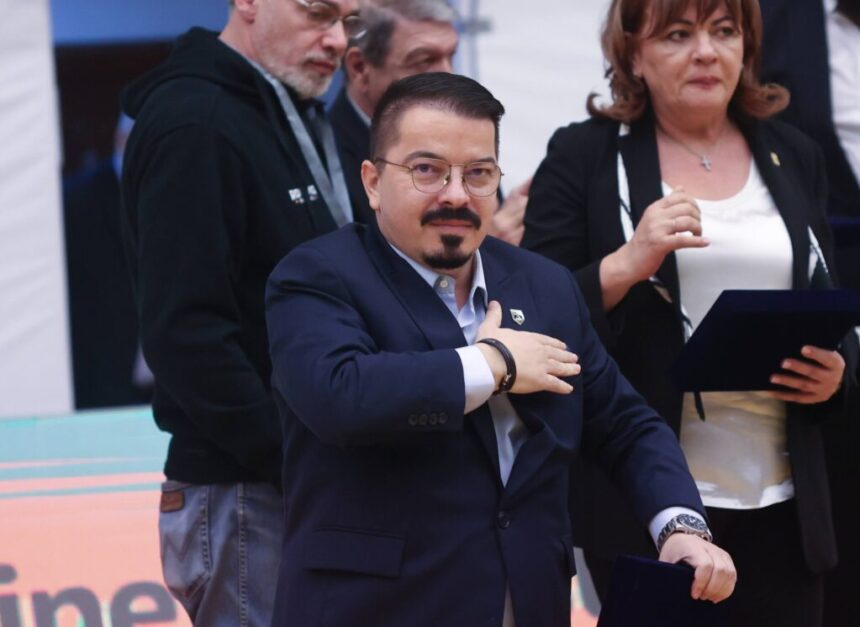 este oficial luni se voteaza schimbarea lui andrei talpes din fruntea csm constanta 6765af9e47f31